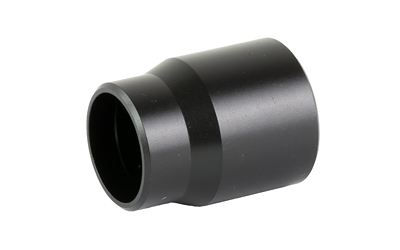 OCL SHRT SPR LOCATING COLLAR BLACK