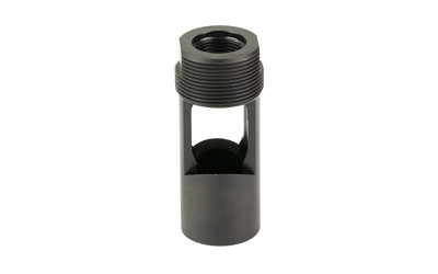 OCL OPS/AE MUZZLE BRAKE BLK