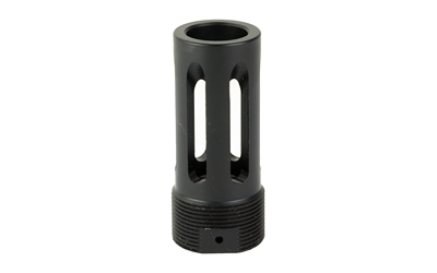 OCL OPS/AE FLASH HIDER BLK