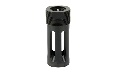 OCL OPS/AE FLASH HIDER BLK