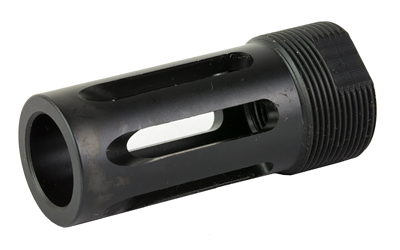 OCL OPS/AE FLASH HIDER BLK
