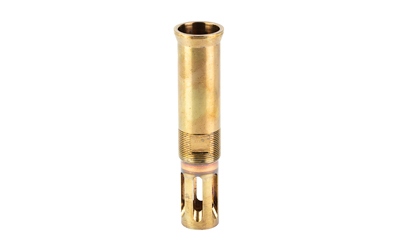 OCL OPS/AE OTB FLASH HIDER HEAT TRT