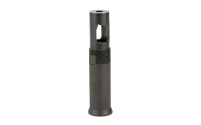 OCL OPS/AE OTB MUZZLE BRAKE BLK