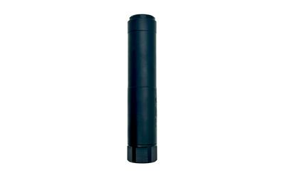 OCL TI SUPPRESSOR 22CAL BLK
