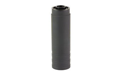 OCL HYDROGEN K TI SPRSR 6.5MM BLK