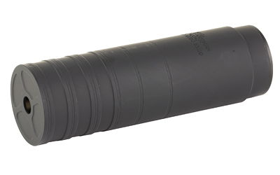 OCL HYDROGEN K TI SPRSR 6.5MM BLK