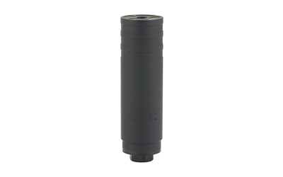 OCL HYDROGEN K TI SPRSR 762 BLK