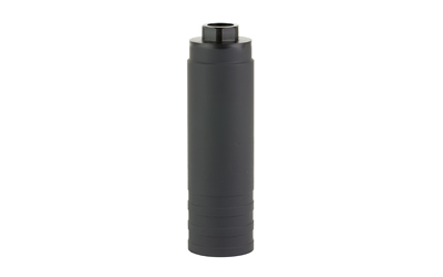 OCL HYDROGEN K TI SPRSR 762 BLK