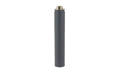 OCL HYDROGEN L TI SPRSR 6.5MM BLK