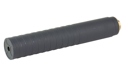 OCL HYDROGEN L TI SPRSR 6.5MM BLK