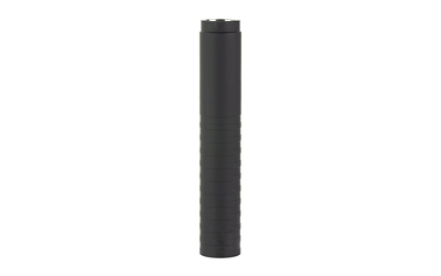 OCL HYDROGEN L TI SPRSR 762 BLK