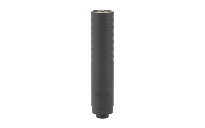 OCL HYDROGEN S TI SPRSR 6.5MM BLK