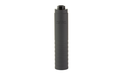 OCL HYDROGEN S TI SPRSR 6.5MM BLK