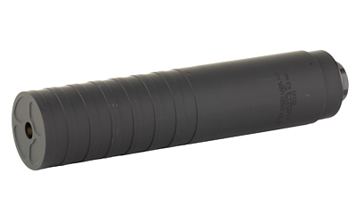 OCL HYDROGEN S TI SPRSR 6.5MM BLK