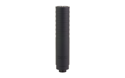 OCL HYDROGEN S TI SPRSR 762 BLK