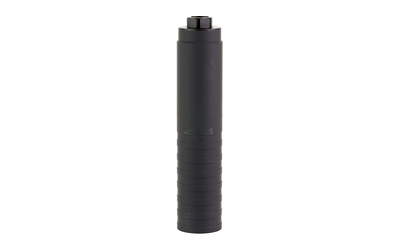OCL HYDROGEN S TI SPRSR 762 BLK