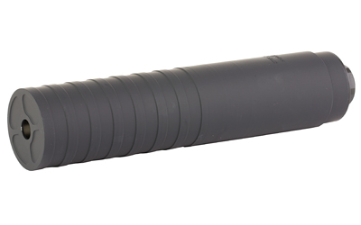 OCL HYDROGEN S TI SPRSR 762 BLK