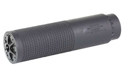 OCL INFINITY SUPPRESSOR 7.62 BLK