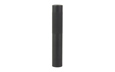 OCL OCM5 SUPPRESSOR 556 BLK