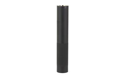 OCL OCM5 SUPPRESSOR 556 BLK