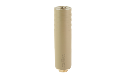 OCL POLONIUM 30 SUPPRESSOR 762 FDE