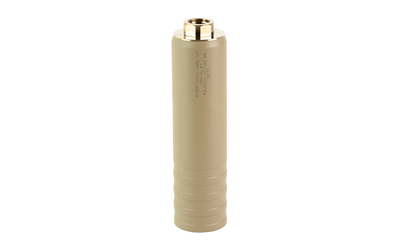 OCL POLONIUM 30 SUPPRESSOR 762 FDE