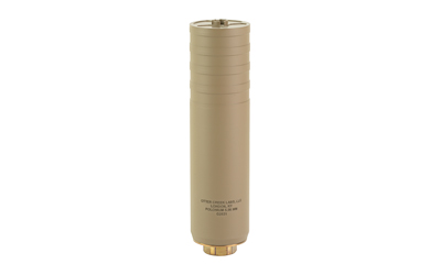 OCL POLONIUM SUPPRESSOR 556 FDE