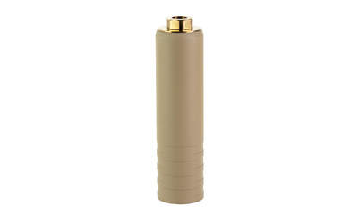 OCL POLONIUM SUPPRESSOR 556 FDE