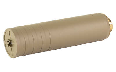 OCL POLONIUM SUPPRESSOR 556 FDE