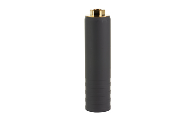 OCL POLONIUM SUPPRESSOR 556 BLK