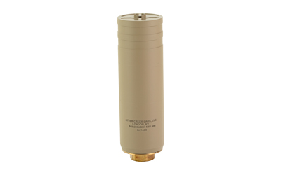 OCL POLONIUM K SUPPRESSOR 556 FDE