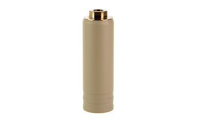 OCL POLONIUM K SUPPRESSOR 556 FDE