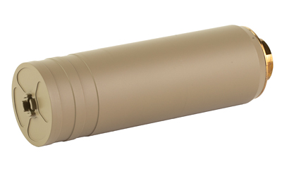 OCL POLONIUM K SUPPRESSOR 556 FDE
