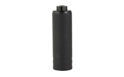 OCL POLONIUM K SUPPRESSOR 556 BLK