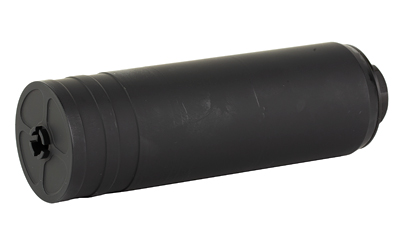 OCL POLONIUM K SUPPRESSOR 556 BLK