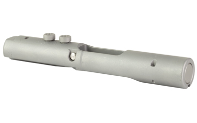 ODIN ENHANCED 9MM BCG STAINLESS