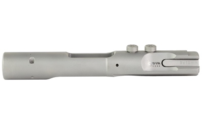 ODIN ENHANCED 9MM BCG STAINLESS