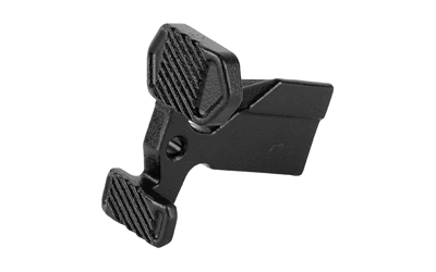 ODIN OVERSIZE BOLT CATCH