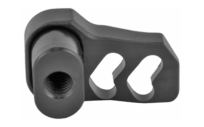 ODIN EXTENDED MAG RELEASE GEN 2 BLK