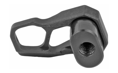 ODIN EXTENDED MAG RELEASE GEN 3 BLK