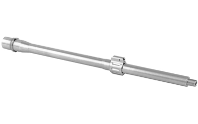 ODIN BBL 223 WYLDE 16.1" MED PROF