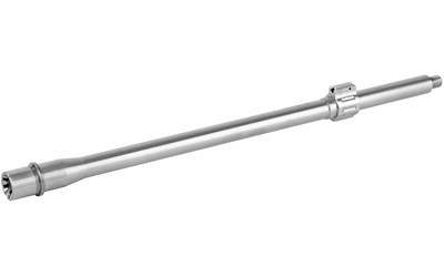 ODIN BBL 223 WYLDE 18" 3-GUN PROF