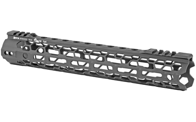 ODIN 12.5" MLOK O2 LT FOREND