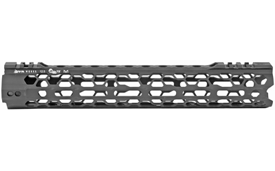 ODIN 12.5" MLOK O2 LT FOREND