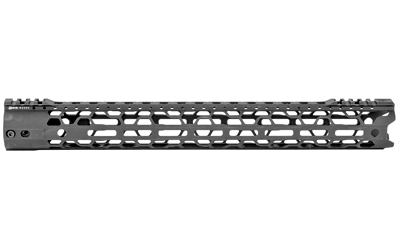 ODIN 17.5" MLOK 308 O2 LT HIGH PRO