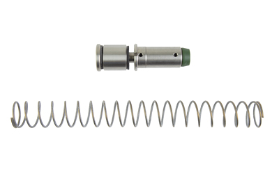 ODIN AR-15 H-FRT BUFFER/SPRING 6.2OZ