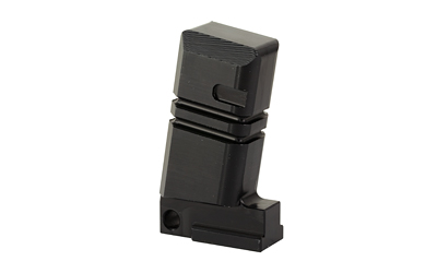 ODIN WORKS LOWER VISE BLOCK AR9