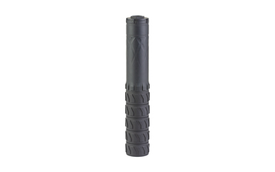 Odin Works Tiduro 9MM - Jimmy's Creek Firearms view 2