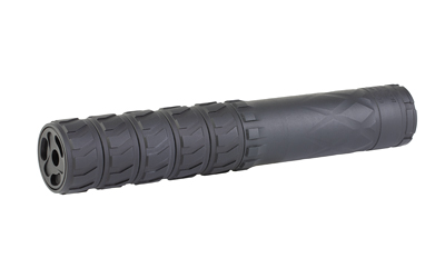 Odin Works Tiduro 9MM - Jimmy's Creek Firearms view 3