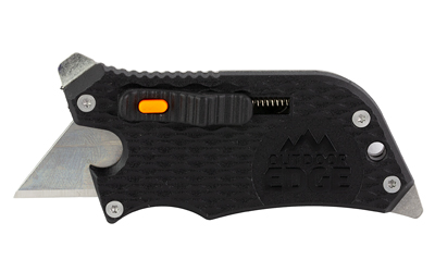 OD EDGE SLIDEWINDER BLACK